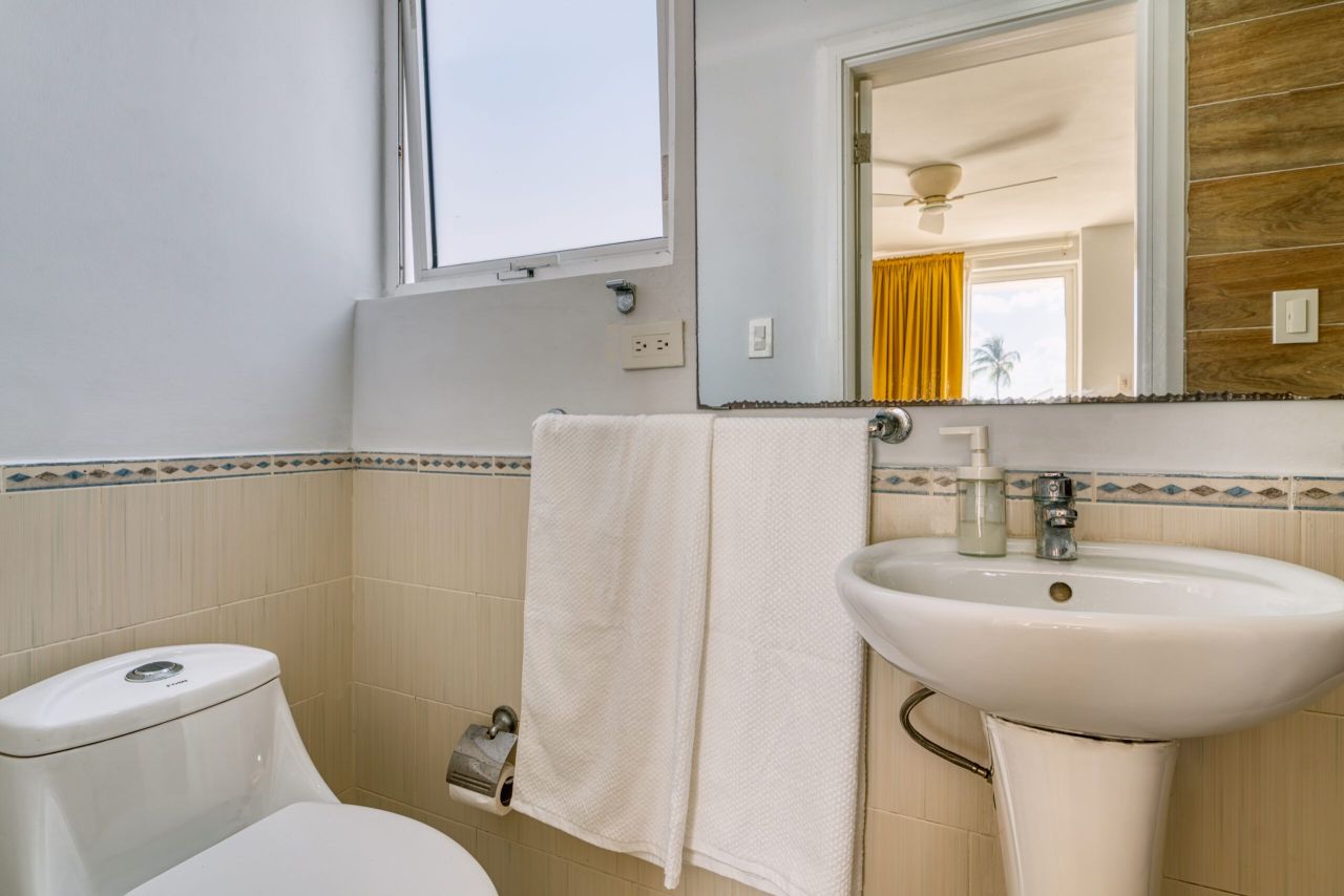 Квартира в Баваро, Доминиканская Республика, 166.39 м² - фото 12