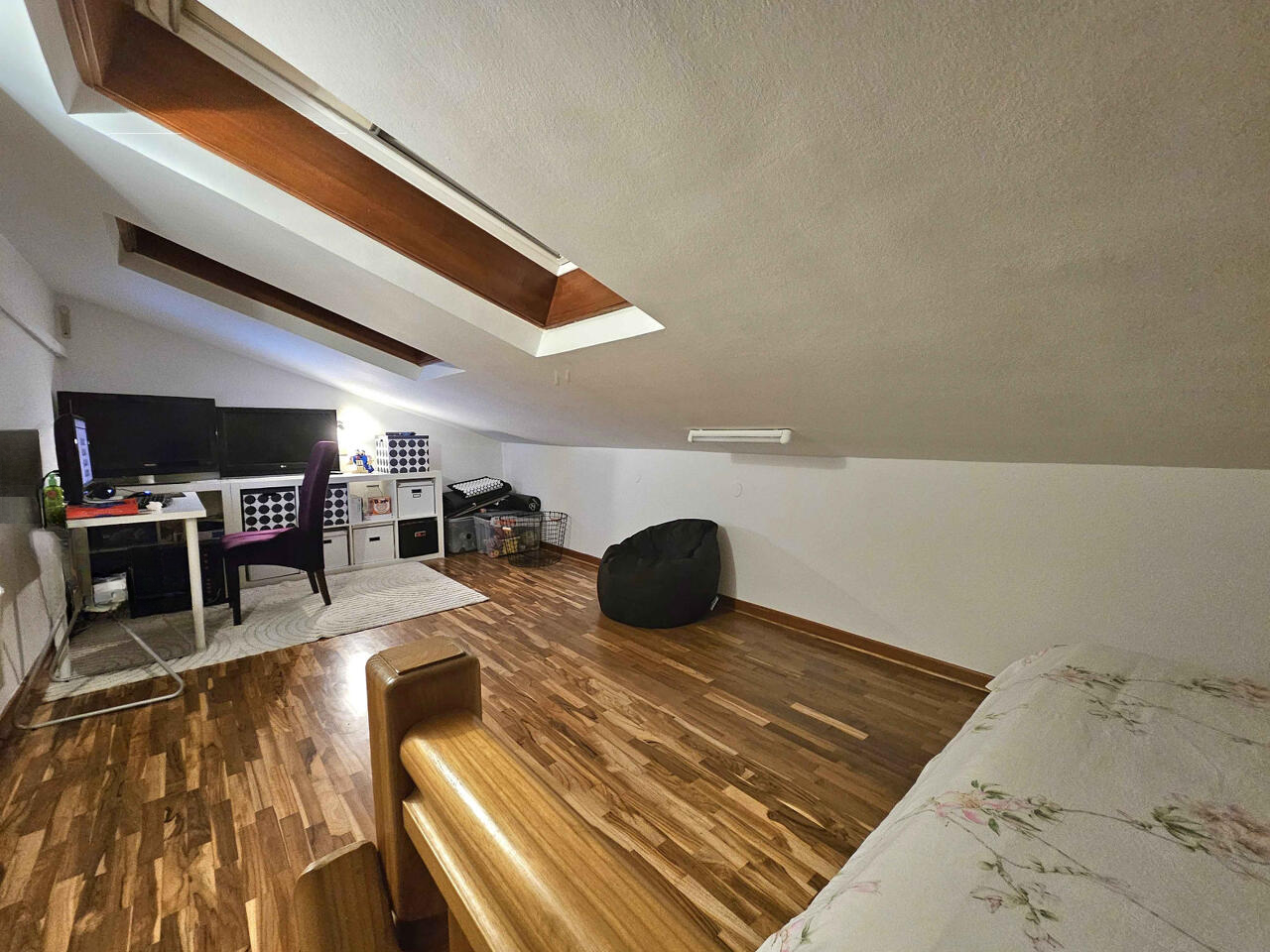 Дом в Копере, Словения, 150 м² - фото 6