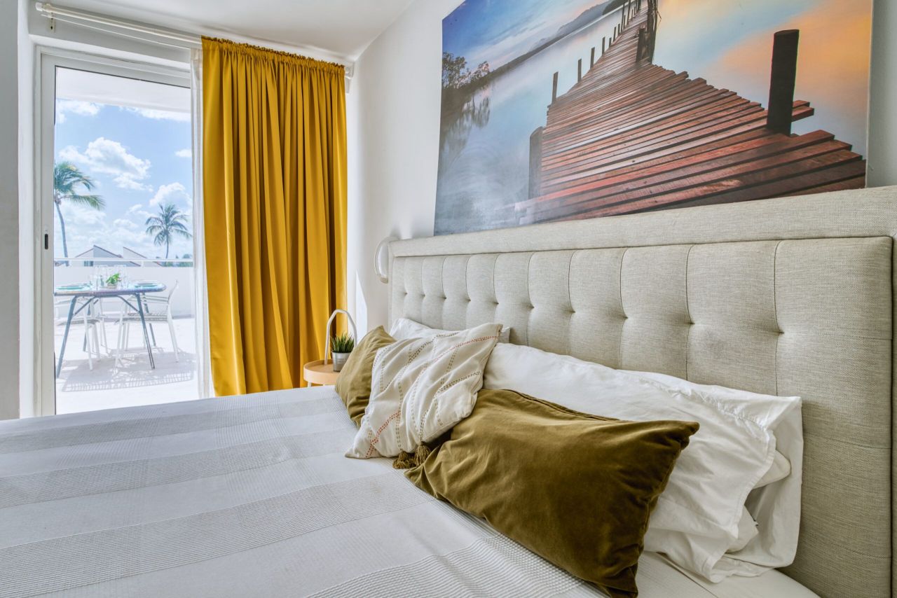 Квартира в Баваро, Доминиканская Республика, 166.39 м² - фото 13