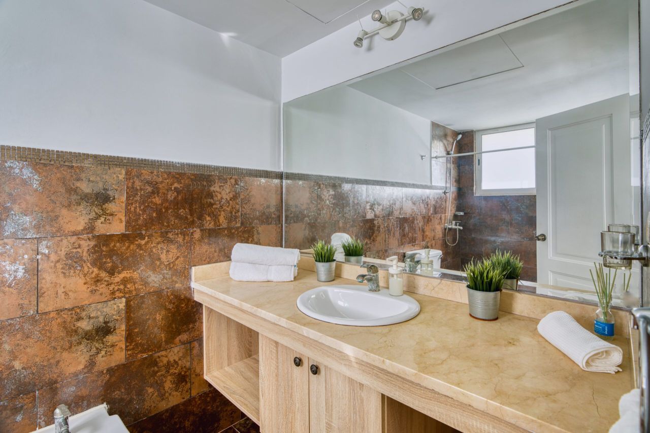 Квартира в Баваро, Доминиканская Республика, 166.39 м² - фото 17