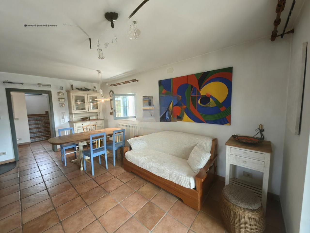 Дом в Сежане, Словения, 114 м² - фото 7