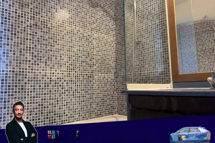 Квартира в Каннах, Франция, 40 м² - фото 3