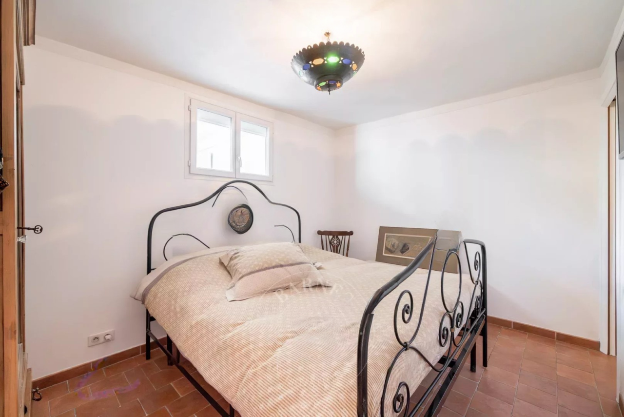 Квартира в Каннах, Франция, 296 м² - фото 7