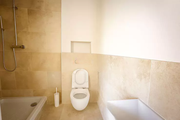 Квартира в Каннах, Франция, 70 м² - фото 3