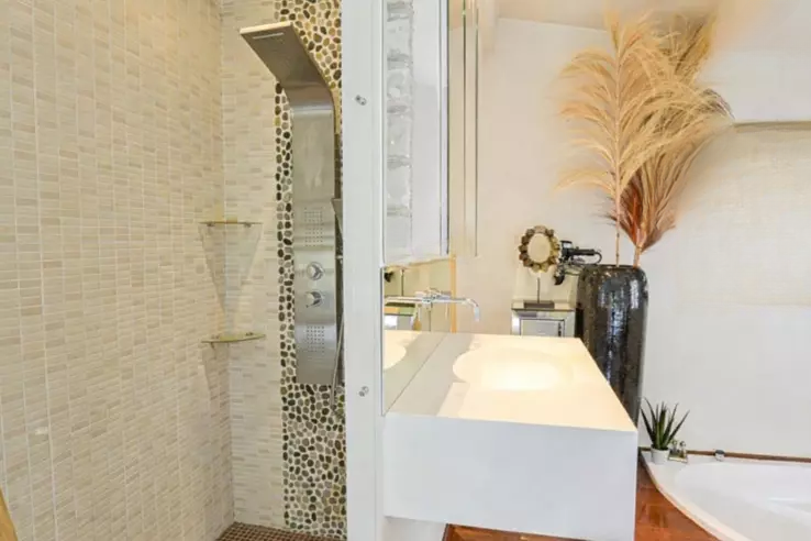 Квартира в Каннах, Франция, 207 м² - фото 3