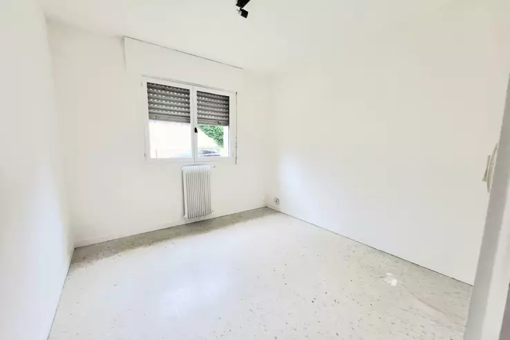 Квартира в Каннах, Франция, 83 м² - фото 3