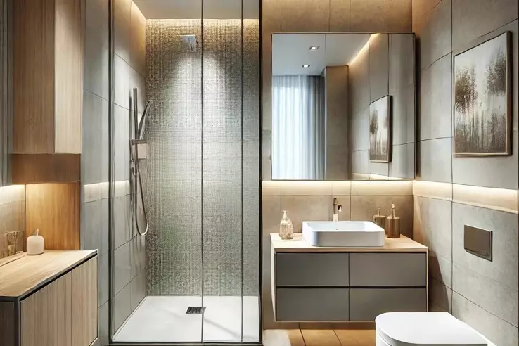 Квартира в Каннах, Франция, 115 м² - фото 3