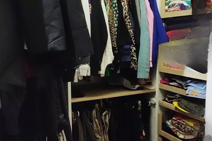 Квартира в Каннах, Франция, 51 м² - фото 3