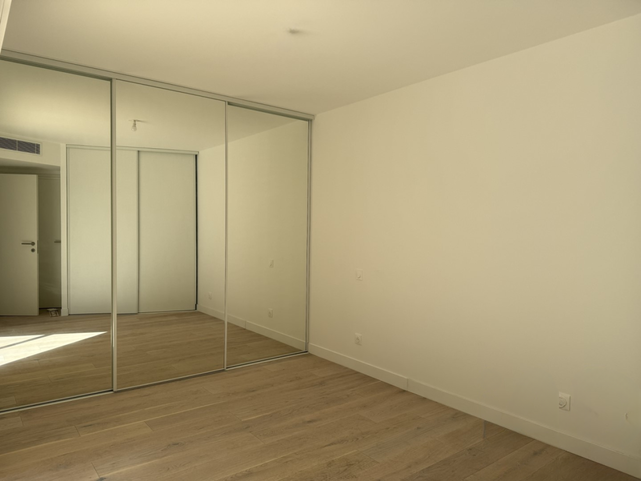 Квартира в Каннах, Франция, 55 м² - фото 7