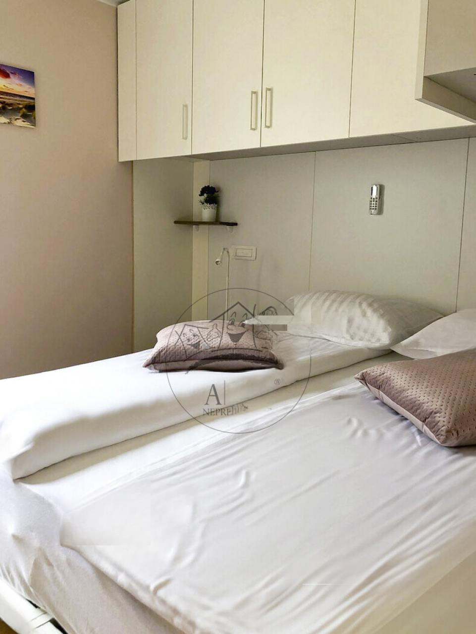 Дом в Копере, Словения, 122 м² - фото 7