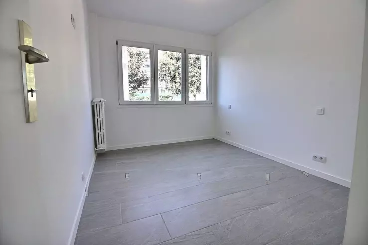 Квартира в Каннах, Франция, 55 м² - фото 3