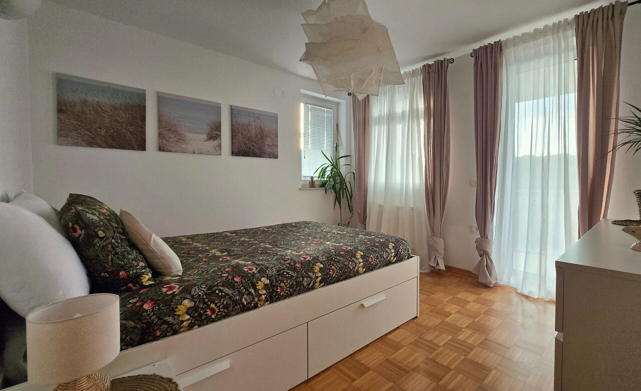 Дом в Копере, Словения, 166 м² - фото 7