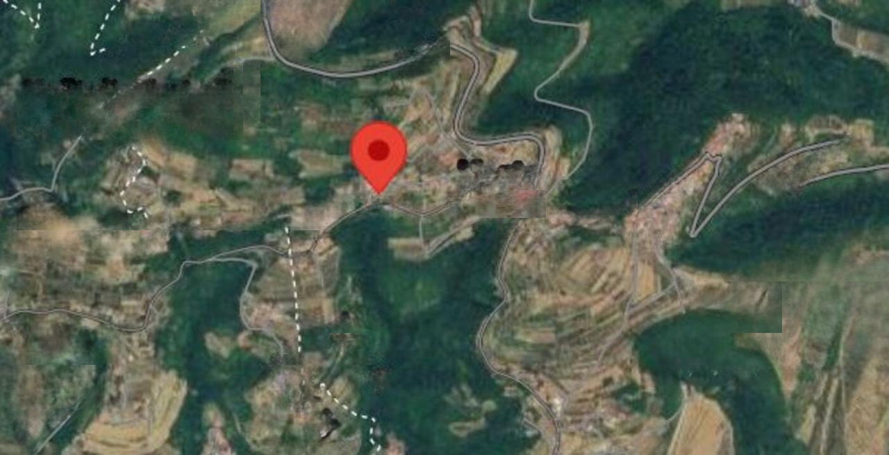 Дом в Изоле, Словения, 154 м² - фото 7