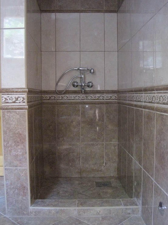 Дом в Цетине, Черногория, 78 м² - фото 11