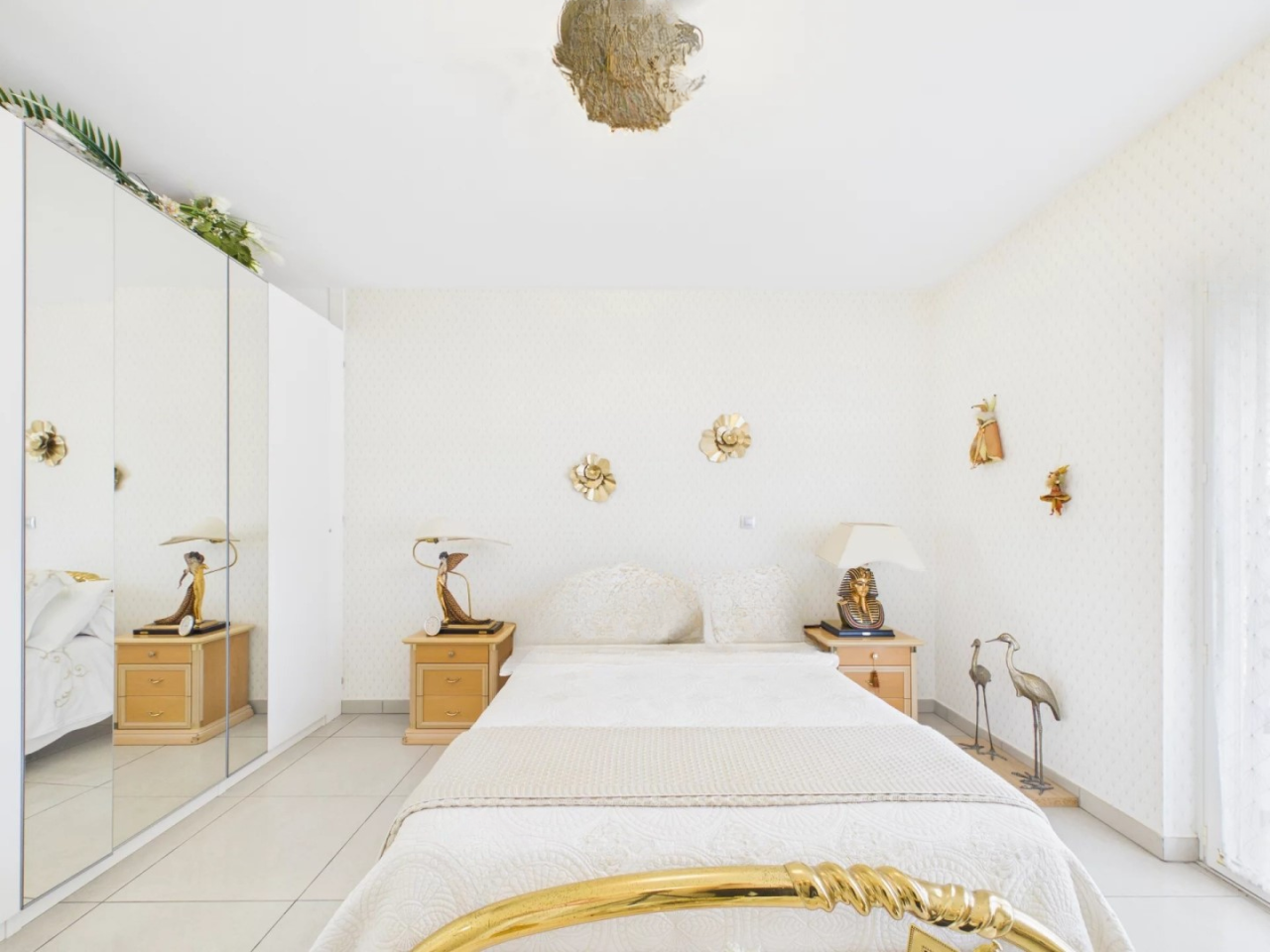 Квартира в Каннах, Франция, 80 м² - фото 7