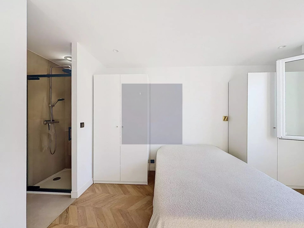 Квартира в Каннах, Франция, 74 м² - фото 7