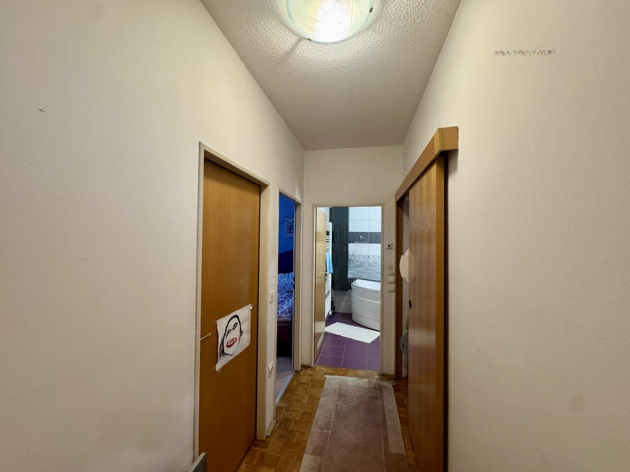 Квартира в Любляне, Словения, 205 м² - фото 7