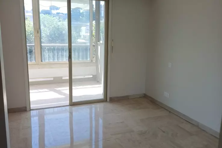 Квартира в Каннах, Франция, 50 м² - фото 3