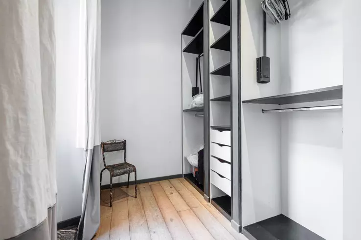 Квартира в Каннах, Франция, 140 м² - фото 3