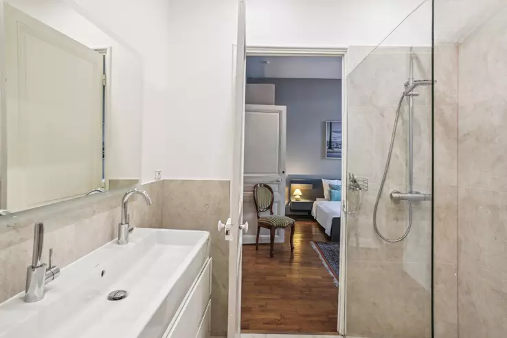 Квартира в Каннах, Франция, 311 м² - фото 3