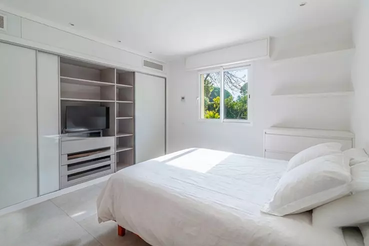 Квартира в Каннах, Франция, 175 м² - фото 3