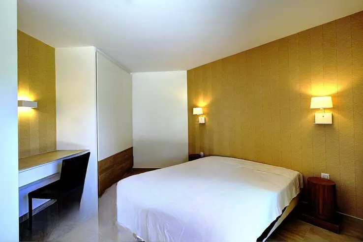 Квартира в Каннах, Франция, 49 м² - фото 3