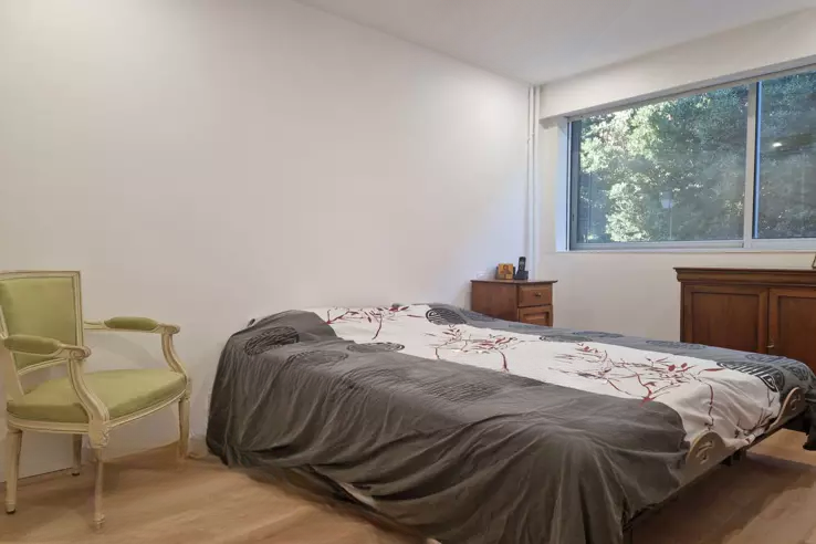 Квартира в Каннах, Франция, 88 м² - фото 3