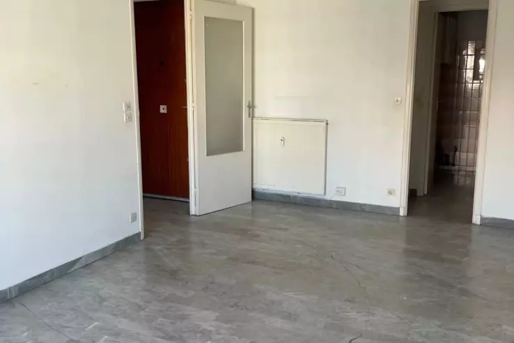 Квартира в Каннах, Франция, 35 м² - фото 3