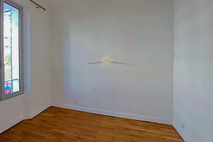 Квартира в Каннах, Франция, 60 м² - фото 3