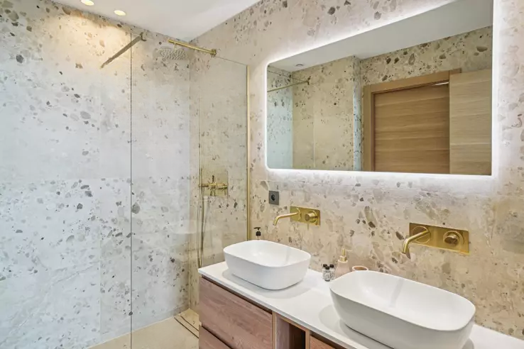 Квартира в Каннах, Франция, 117 м² - фото 3