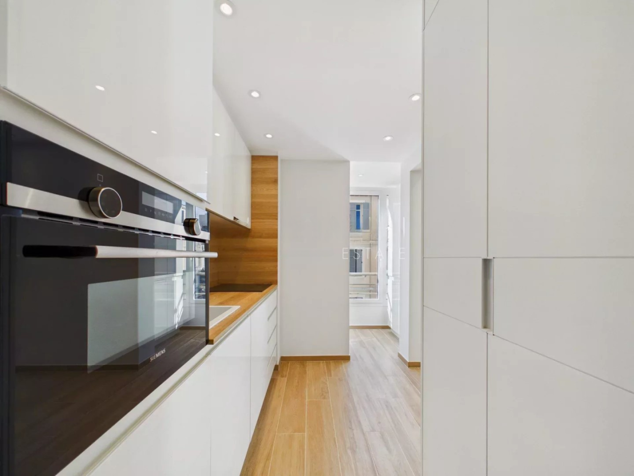 Квартира в Каннах, Франция, 63 м² - фото 7