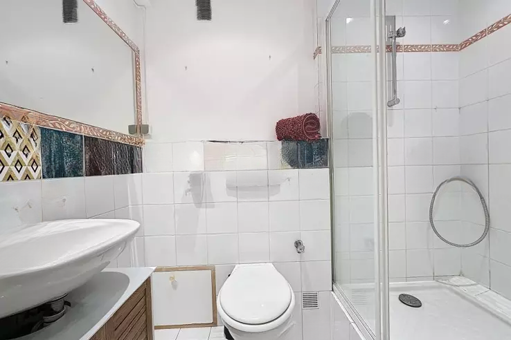 Квартира в Каннах, Франция, 122 м² - фото 3