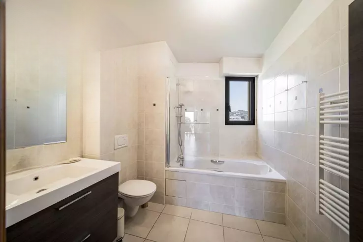 Квартира в Каннах, Франция, 121 м² - фото 3