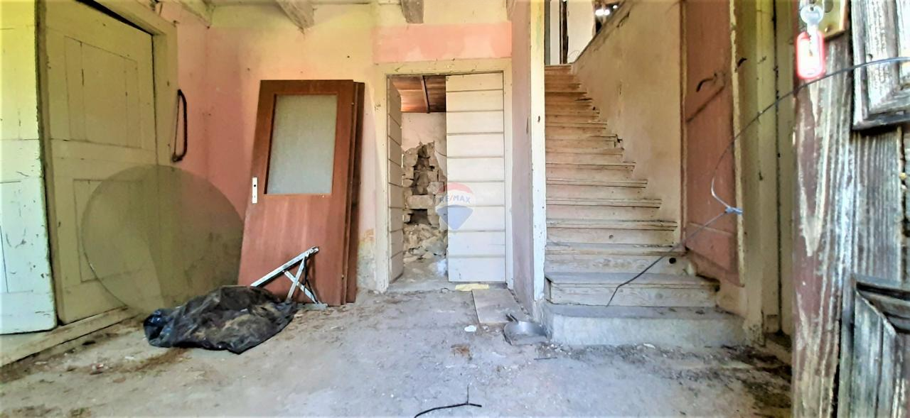 Дом в Копере, Словения, 344 м² - фото 7