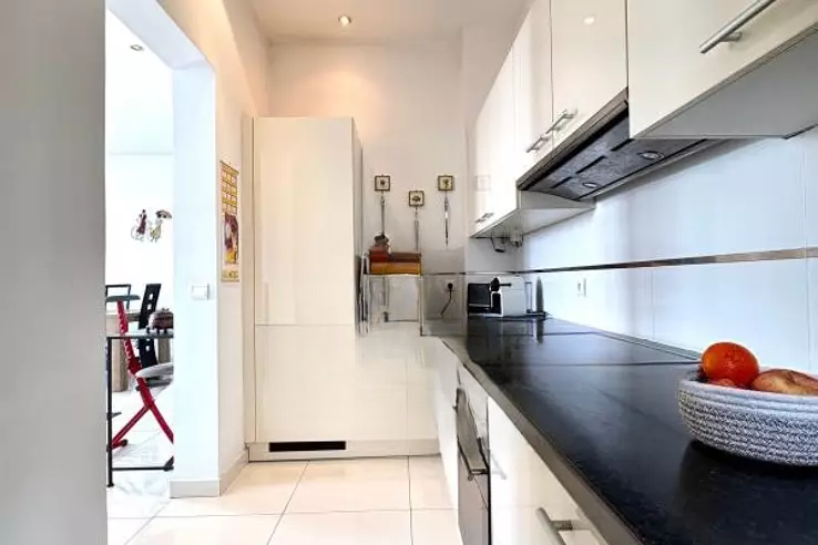 Квартира в Каннах, Франция, 67 м² - фото 3