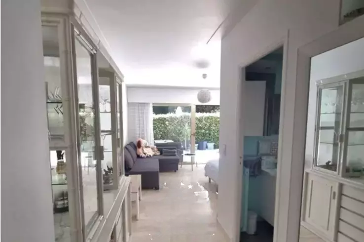 Квартира в Каннах, Франция, 31 м² - фото 3