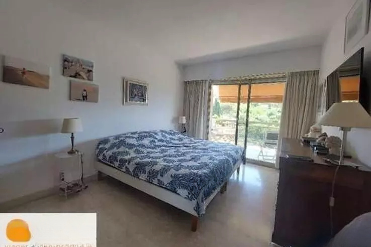 Квартира в Каннах, Франция, 104 м² - фото 3