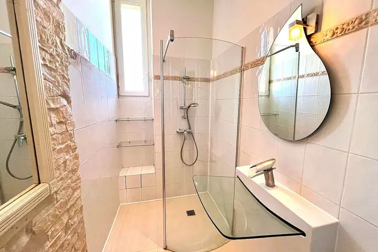 Квартира в Каннах, Франция, 51 м² - фото 3