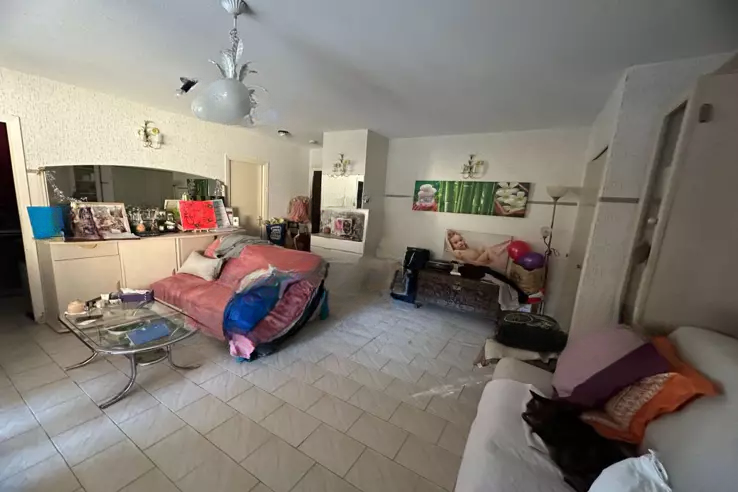 Квартира в Каннах, Франция, 32 м² - фото 3