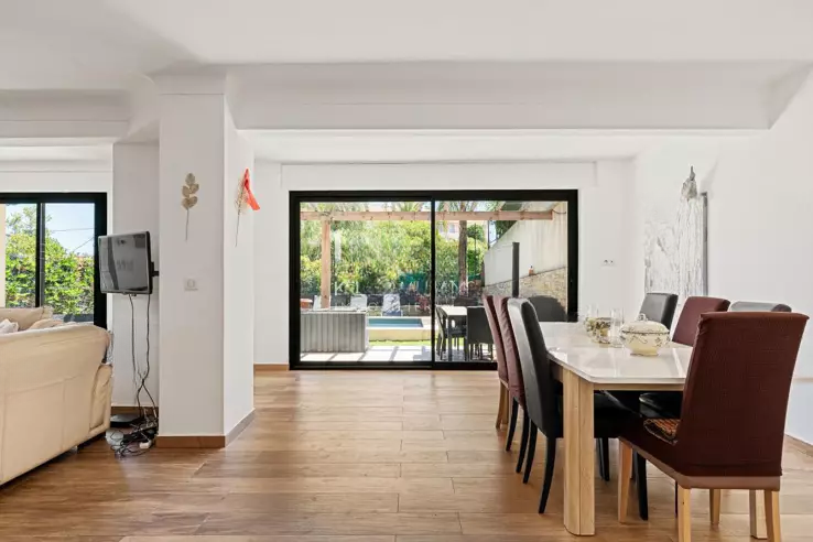 Квартира в Каннах, Франция, 210 м² - фото 3