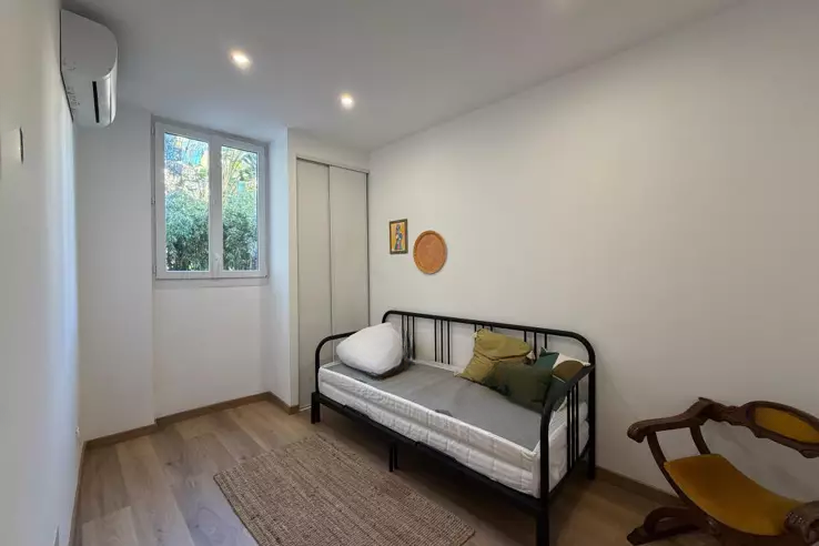 Квартира в Каннах, Франция, 87 м² - фото 3