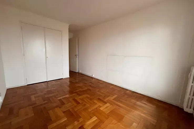 Квартира в Каннах, Франция, 71 м² - фото 3