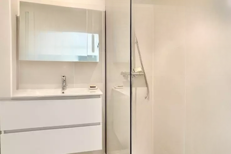 Квартира в Каннах, Франция, 60 м² - фото 3