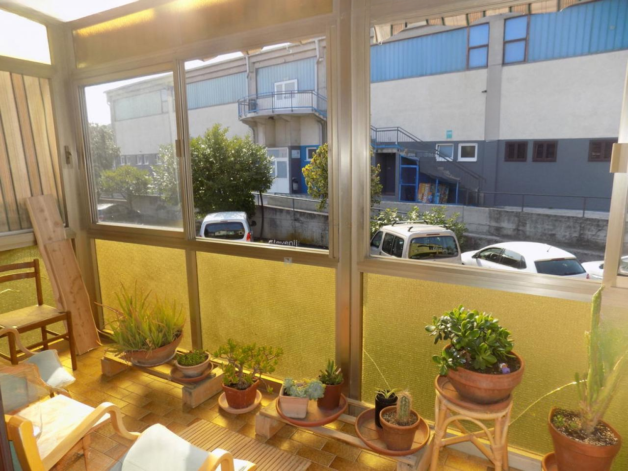 Дом в Изоле, Словения, 142 м² - фото 7