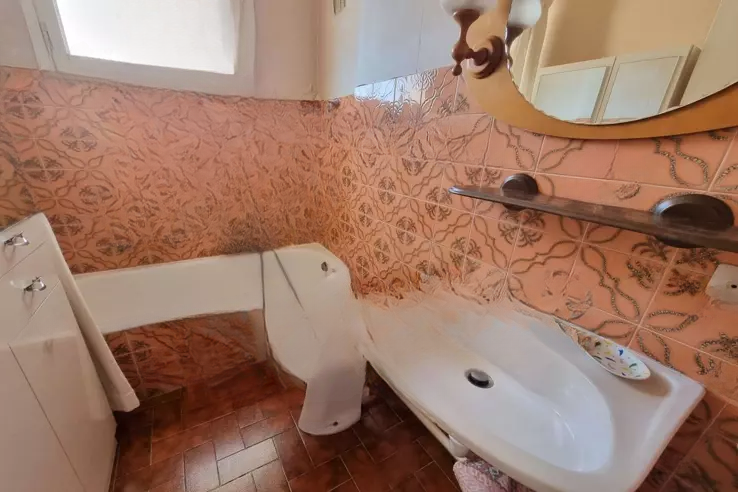 Квартира в Каннах, Франция, 42 м² - фото 3