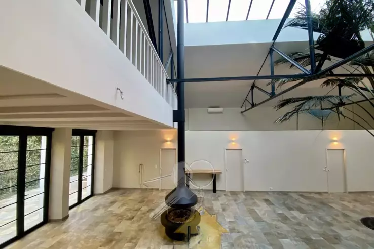 Квартира в Каннах, Франция, 314 м² - фото 3