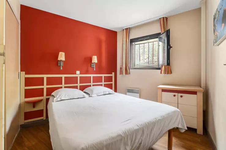 Квартира в Каннах, Франция, 28 м² - фото 3