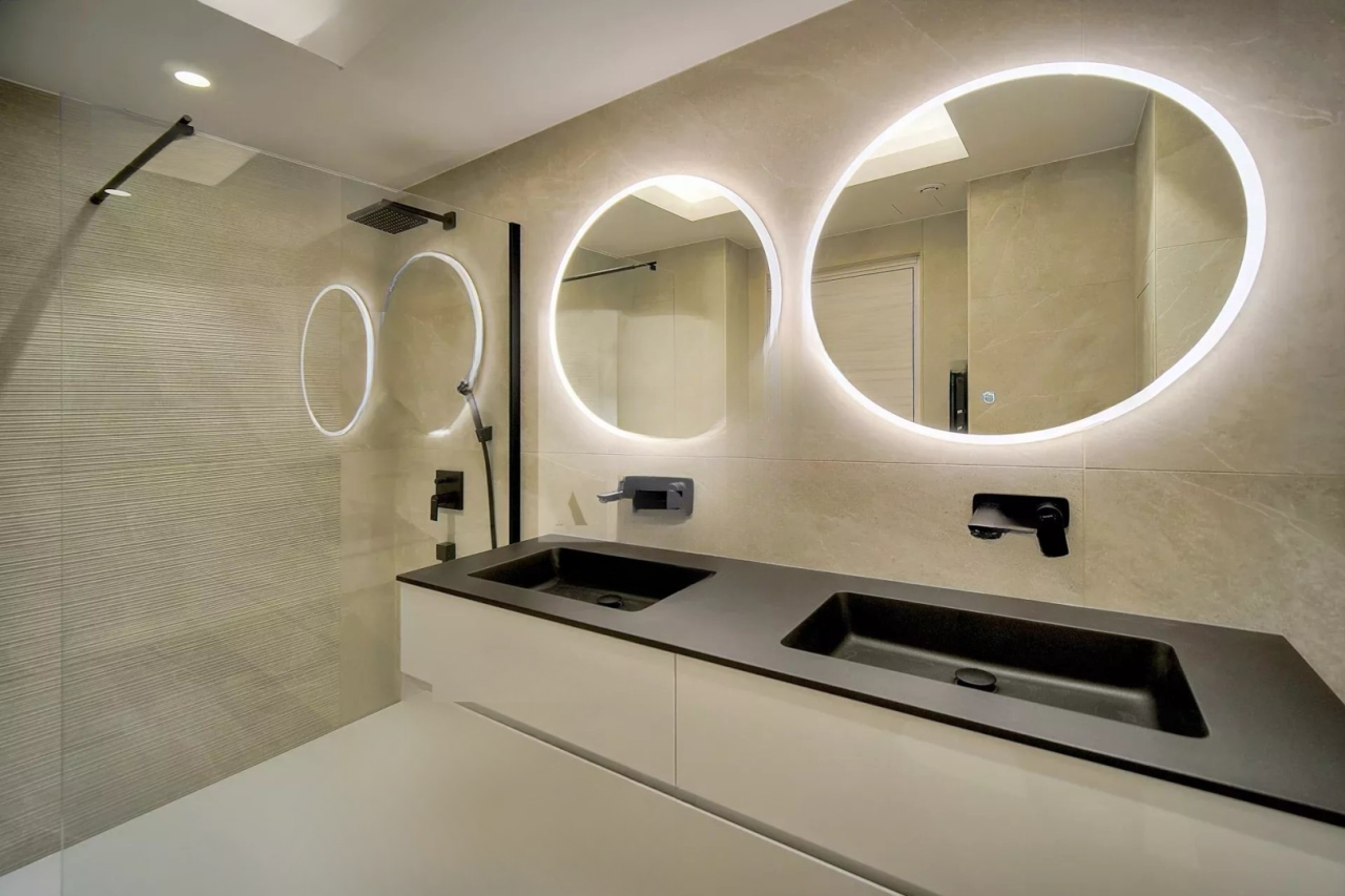 Квартира в Каннах, Франция, 104 м² - фото 7