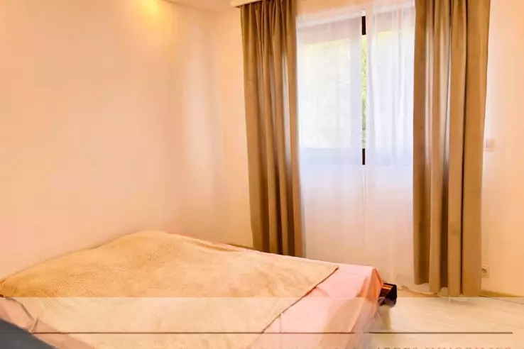 Квартира в Каннах, Франция, 62 м² - фото 3