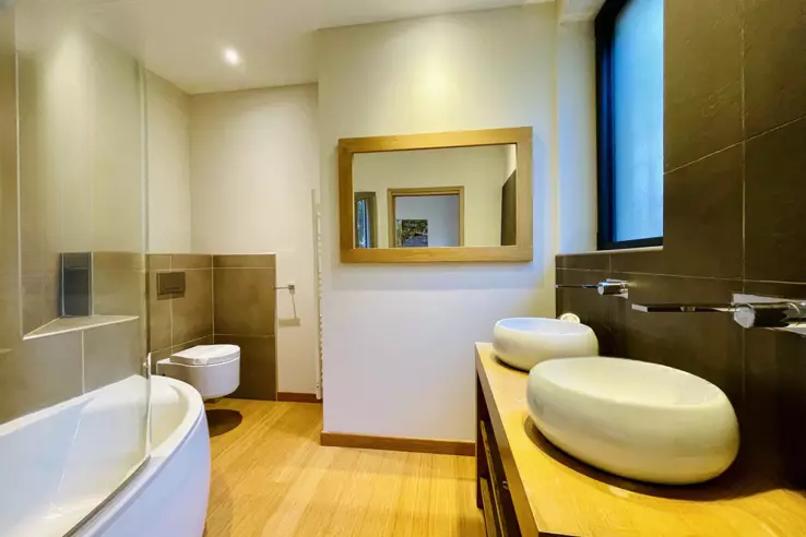 Квартира в Каннах, Франция, 282 м² - фото 3